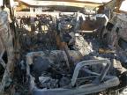2013 Subaru Outback 2.5I zu verkaufen in Pasco, WA - Burn