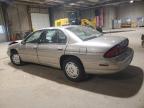 1999 Chevrolet Lumina Base en Venta en West Mifflin, PA - Front End