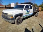 Chatham, VA에서 판매 중인 2001 Chevrolet Silverado C3500 - Normal Wear