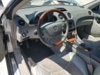 2006 Mercedes-Benz Sl 500 for Sale in Temple, TX - Front End