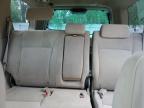 2006 Honda Cr-V Ex de vânzare în Knightdale, NC - Minor Dent/Scratches