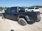 2024 Jeep Gladiator Sport for Sale in Houston, TX - All Over