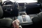 2018 Gmc Yukon Xl Denali for Sale in Shreveport, LA - Side