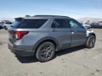 2025 Ford Explorer St for Sale in North Las Vegas, NV - Front End