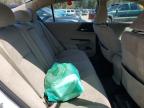 2013 Honda Accord Lx for Sale in Mendon, MA - Rear End