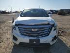 Temple, TX에서 판매 중인 2017 Cadillac Xt5 Premium Luxury - Front End