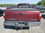 2006 Toyota Tundra  for Sale in York Haven, PA - Rear End