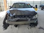 2016 Buick Lacrosse  продається в Homestead, FL - Front End