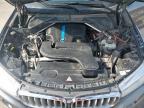 2016 Bmw X5 Xdr40E на продаже в Grand Prairie, TX - Rear End