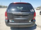2014 Kia Sedona Ex للبيع في Columbus، OH - Mechanical