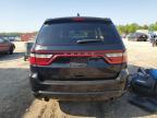2020 Dodge Durango Gt იყიდება Midway-ში, FL - Side