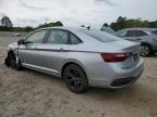 2022 Volkswagen Jetta Se en Venta en Conway, AR - Front End