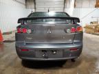Glassboro, NJ에서 판매 중인 2011 Mitsubishi Lancer Gts - Rear End
