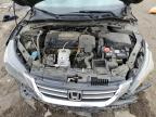 2013 Honda Accord Ex იყიდება Baltimore-ში, MD - All Over