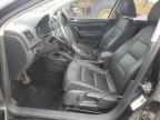 2010 Volkswagen Jetta Wolfsburg за продажба в Woodhaven, MI - Front End
