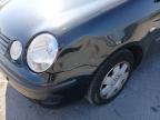 2005 VOLKSWAGEN POLO TWIST for sale at Copart CHESTER
