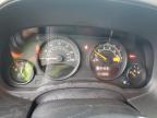 2016 Jeep Compass Sport na sprzedaż w Memphis, TN - Front End