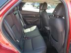 2023 Mazda Cx-30 Premium for Sale in Littleton, CO - Front End