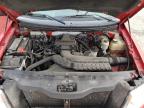 2006 Ford F150  zu verkaufen in Cicero, IN - Normal Wear