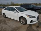 2019 Hyundai Sonata Se for Sale in Marlboro, NY - Minor Dent/Scratches