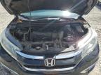 2016 Honda Cr-V Exl zu verkaufen in Memphis, TN - Rear End