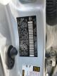 2011 Toyota Prius  zu verkaufen in Pennsburg, PA - Normal Wear