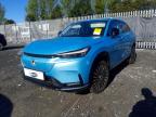 2024 HONDA ENY1 ELEGA for sale at Copart BELFAST