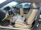 2011 Honda Accord Exl للبيع في Savannah، GA - All Over