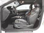 2017 Audi A5 Sport იყიდება Orlando-ში, FL - Minor Dent/Scratches