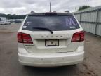 Shreveport, LA에서 판매 중인 2020 Dodge Journey Se - Front End