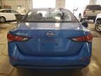 Franklin, WI에서 판매 중인 2025 Nissan Sentra Sv - Front End