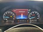 2022 Ford Maverick Xl იყიდება York Haven-ში, PA - Rear End