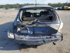 2008 Subaru Impreza 2.5I na sprzedaż w Savannah, GA - Rear End