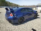 2018 Subaru Wrx Sti en Venta en Lyman, ME - Front End