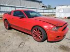 Chatham, VA에서 판매 중인 2013 Ford Mustang  - All Over