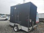 Loganville, GA에서 판매 중인 2012 Fiber Optic Splicing Trailer - All Over