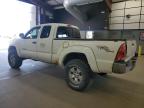 2005 Toyota Tacoma Access Cab de vânzare în East Granby, CT - Minor Dent/Scratches
