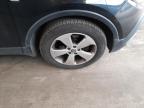 2015 VAUXHALL MOKKA TECH for sale at Copart SANDTOFT