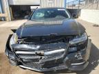 2013 Mercedes-Benz Cls 550 de vânzare în Albuquerque, NM - Front End