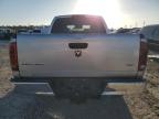 2006 Dodge Ram 2500  продається в Houston, TX - Burn - Engine