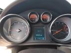 2011 Buick Regal Cxl продається в Memphis, TN - Front End