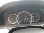 2013 Honda Accord Lx for Sale in Cahokia Heights, IL - Hail