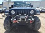 2020 Jeep Gladiator Rubicon zu verkaufen in Albuquerque, NM - Rear End