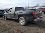 2012 Gmc Canyon Sle for Sale in New Britain, CT - Mechanical