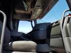 2021 Volvo Vnl Semi Truck იყიდება Moraine-ში, OH - Front End