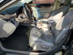2012 Cadillac Cts Luxury Collection на продаже в Grenada, MS - Front End