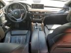 2015 Bmw X5 Xdrive35D продається в Waldorf, MD - Mechanical