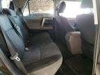 2011 Toyota 4Runner Sr5 for Sale in Phoenix, AZ - Front End