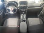 2019 Hyundai Kona Sel for Sale in Chicago Heights, IL - Front End