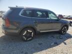 2024 Kia Telluride S na sprzedaż w Gainesville, GA - Front End